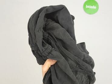 sprzedaż sukienek używanych: Vila, Sukienka damska, rozmiar S — 7