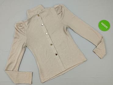 sheilay sweter: Shein, Golf damski, rozmiar M — 3