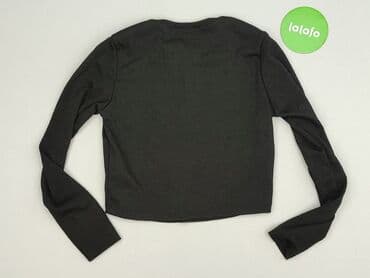 koszulki z wlasnym nadrukiem poznan: T-shirt damski, L — 3