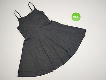 sukienki divers: H&M Divided, Sukienka damska, rozmiar S — 2