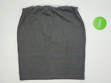 spodnice ludowe: Spódnica damska, rozmiar XL — 2