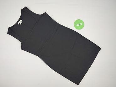 reserved spódnice mini: Reserved, Sukienka damska, rozmiar M — 2