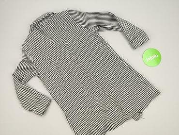 narzutka: Amisu, Kardigan damski, rozmiar XS — 3