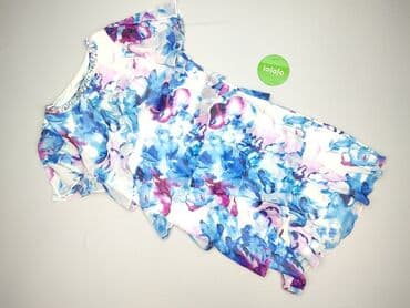 tanie koszule nocne: Sukienka damska, rozmiar L — 2