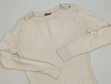 beloved sweter: Beloved, Sweter damski, rozmiar M — 2