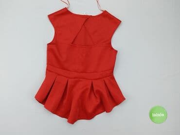 xl ka sukienki: New Look, Women's blouse, size XL (EU 42) — 3