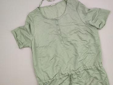 VRS, Sukienka damska, rozmiar 4XL w lalafo.pl VRS, Sukienka damska, rozmiar 4XL