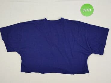 koszulka nicola zalewski oryginalna: Women`s T-shirt, size M (EU 38) — 3