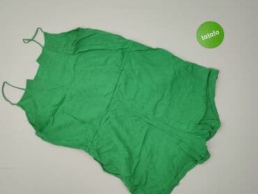 Women: Weekday, Women`s overall, S — 3