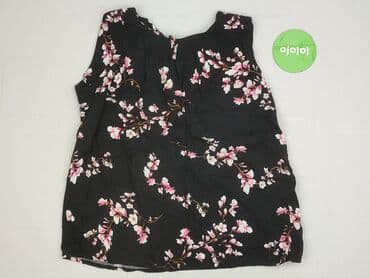 bluzki z krótkim rękawem dla chłopca: BYoung, Bluzka damska, rozmiar L — 2