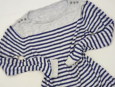 koszula damska hugo boss: Women's blouse, size M (EU 38) — 1