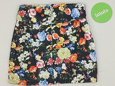 spódnica simple: Spódnica damska, rozmiar S — 3