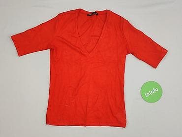 koszula vinted: Zara, T-shirt damski, rozmiar S — 2