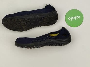 sweter w paski c a: Trainers for men, 42, Reebok, condition - Perfect — 3