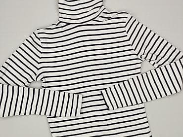 Dunnes Stores, Golf damski, rozmiar M w lalafo.pl Dunnes Stores, Golf damski, rozmiar M