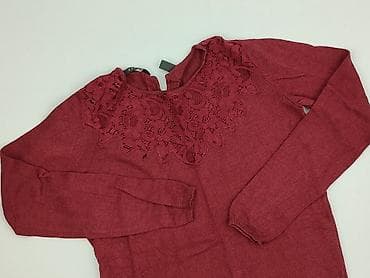 Esprit, Sweter damski, rozmiar S