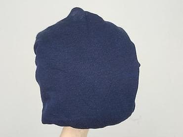 biala bluzka hm: H&M Basic, Bluzka damska, rozmiar XS — 6