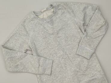 bluza bez kaptura: Bluza damska
, rozmiar S — 1