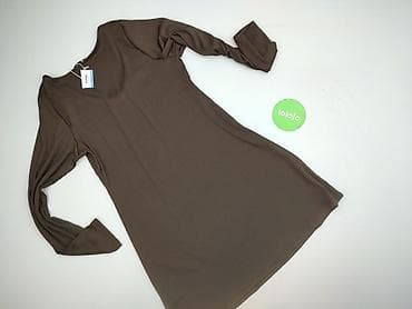 wittchen sukienki: Sinsay, Sukienka damska, rozmiar 2XL — 3