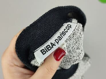 Women: BIBA, Women`s sweater, One size — 4