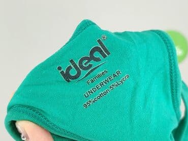 shein podkoszulki damskie: IDEAL, T-shirt damski, rozmiar S — 4