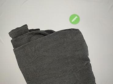 buty wish: Spodnie damskie, rozmiar 2XS — 4