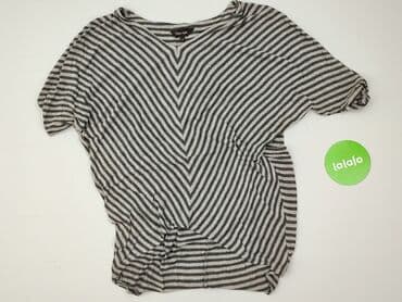 bluzka w paski pepco: Phase Eight, Bluzka damska, rozmiar M — 2