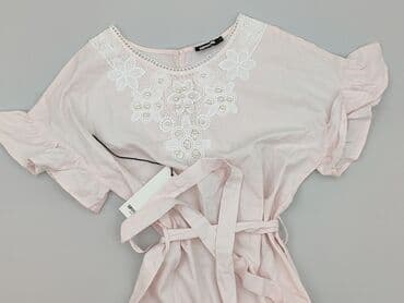 wójcik sukienki: Sophyline, Women`s dress, L — 1