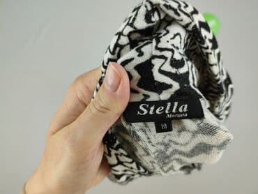 buty stitch ccc: Stella, Sukienka damska, rozmiar M — 5