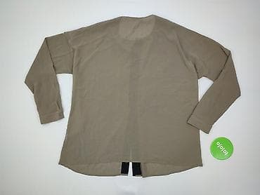 golf massimo dutti: Esprit Collection, Tunika damska, rozmiar XL — 3