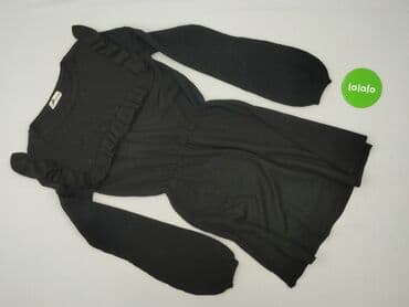 calzedonia koszule nocne: Tezenis, Sukienka damska, rozmiar S — 2