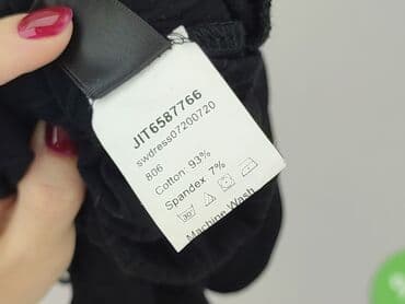 shein sukienki dlugie plus size: Shein, Sukienka damska, rozmiar XS — 5