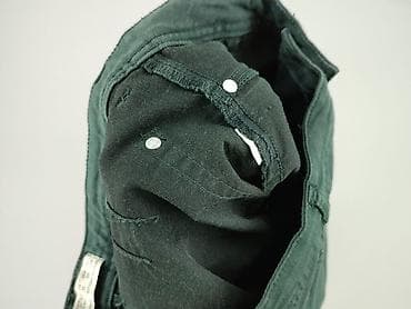 lantis jeans: Bershka, Jeansy damskie, rozmiar M — 5