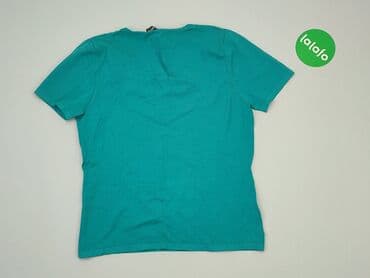 koszulka wisla plock: T-shirt damski, rozmiar S — 3