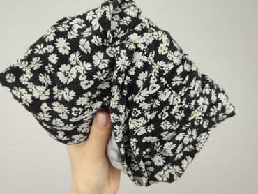 marynarki c a damskie: Bluzka damska, rozmiar S — 5