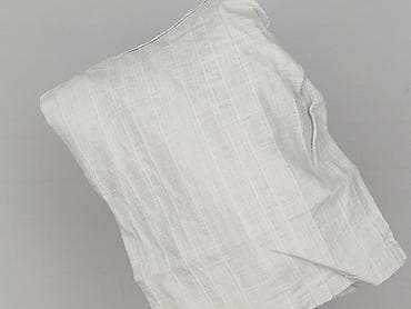 sniegowce 33: Jeanswear, Szorty damskie, rozmiar M — 6