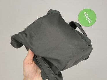 koszula damska cropp: Top damski, rozmiar S — 5