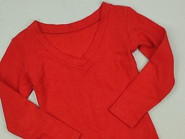 sukienki obcisłe: TONI, Sukienka damska, rozmiar XS — 1