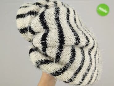 buty w deichmann: Sweter damski, rozmiar M — 5