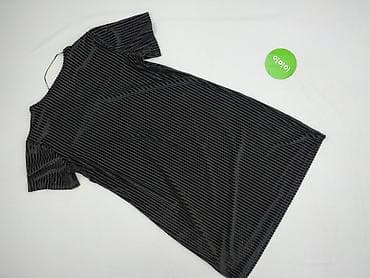 platforma wszystko: Top Secret, Sukienka damska, rozmiar M — 3