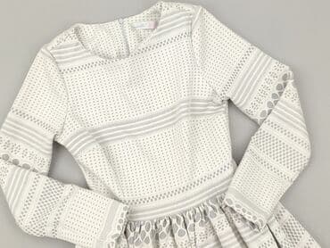 sukienki zebra: Women`s dress, size M (EU 38) — 1