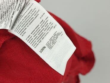 ubrania z pikachu: Sinsay, Koszulka dla mężczyzn, rozmiar S — 5