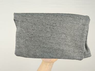 mohito dzianinowe spódnice: Mohito, Spódnica damska, rozmiar M — 5