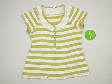 primark topy: Marks & Spencer, Bluzka damska, rozmiar 2XL — 2