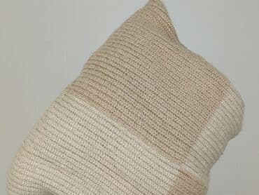sweter grucha allegro: Светр жіночий, розмір L — 6