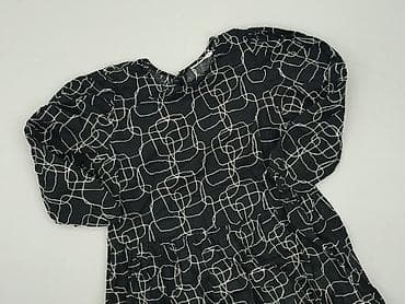 Vila, Sukienka damska, rozmiar M