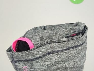 crivit topcool: Elle, Top damski, rozmiar L — 5