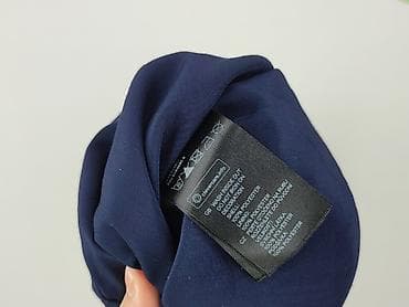 cena bluzy: H&M, Bluzka damska, rozmiar S — 4