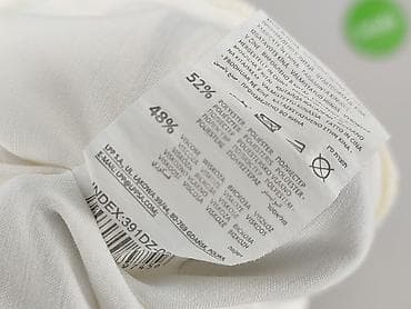 mohito dresy: Mohito, Sukienka damska, rozmiar S — 5