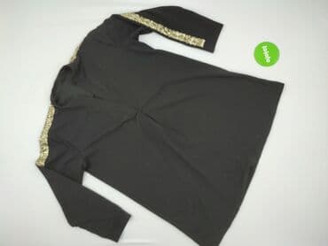 semper sukienki na wesele: Sukienka damska, 2XL — 2